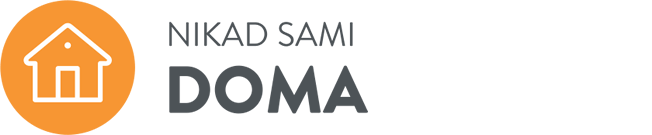 Sava osiguranje imovine
