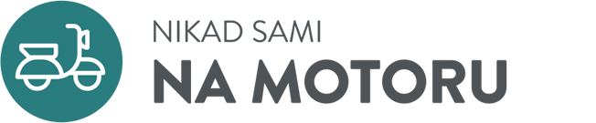 Sava osiguranje motora i motocikla