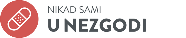 Sava osiguranje od nezgode