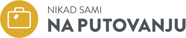 Sava putno zdravstveno osiguranje