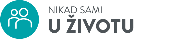 Sava životno osiguranje