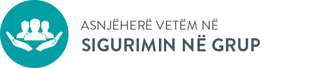 Sigurimi i Jet&euml;s n&euml; Grup