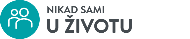 Zivotno osiguranje