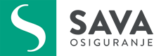 Nikad sami | Sava osiguranje Crna Gora