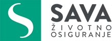 Home | Sava životno osiguranje a.d.o.