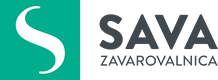Zavarovalnica Sava | Zavarovalnica Sava d.d.